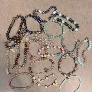 Erimish bracelet’s